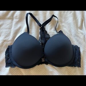 Women’s push-up Bra, Victoria secret bras